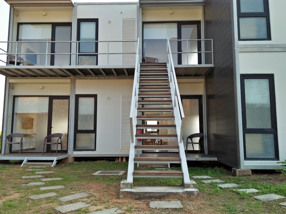 Lakeview Terrace Resort Pengerang 4/36