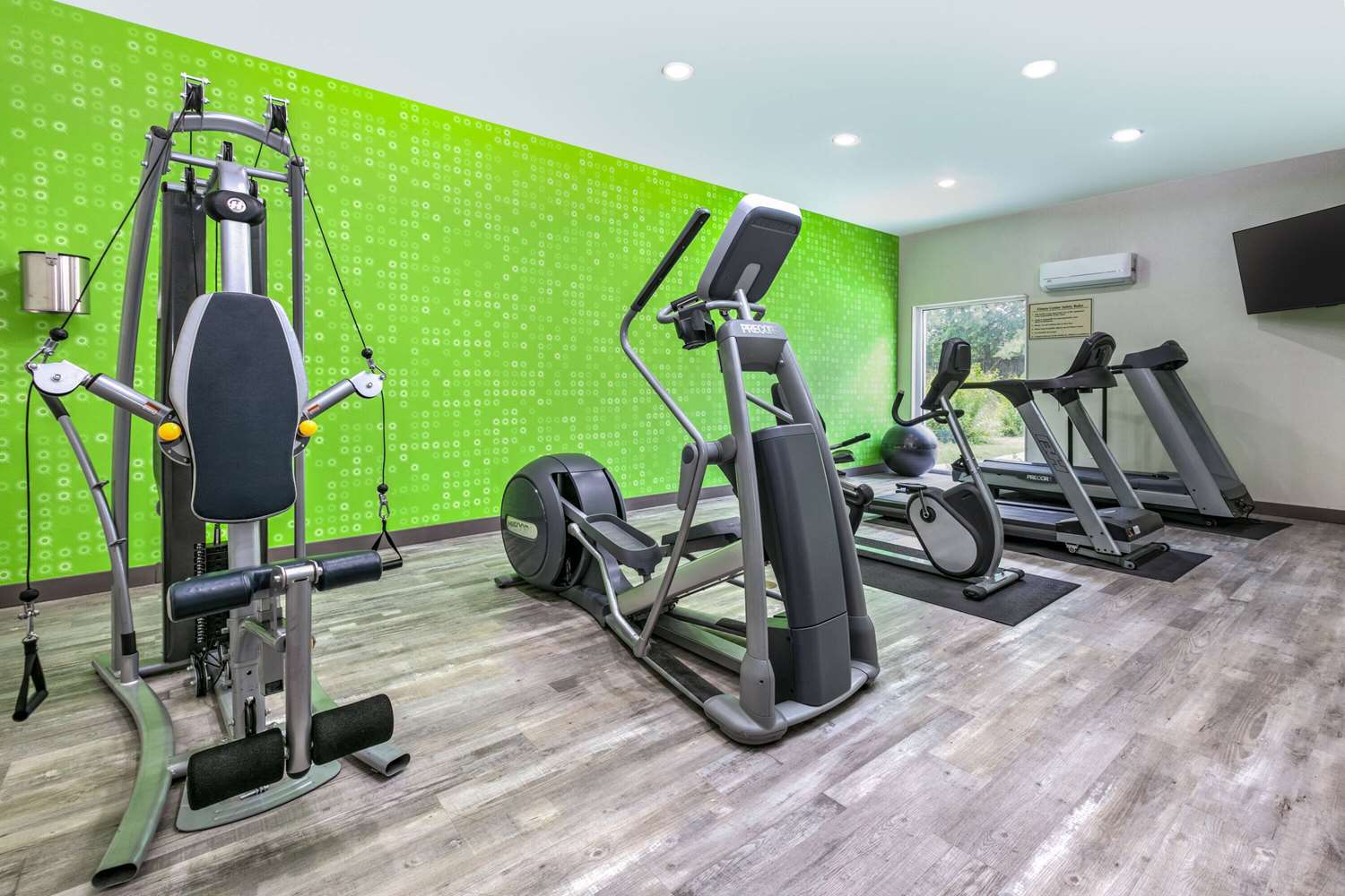 La Quinta Inn & Suites by Wyndham Decatur 26/46
