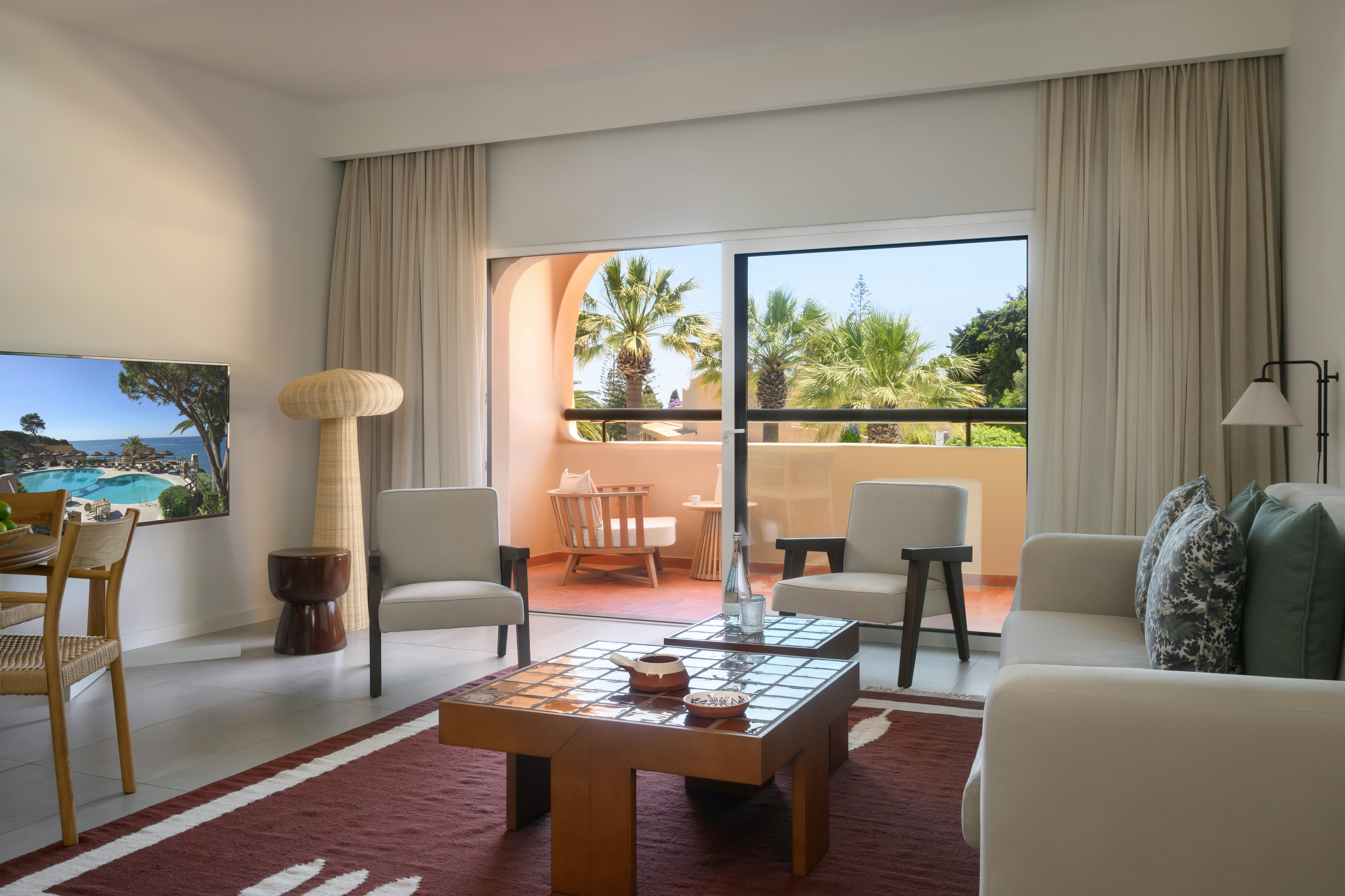 Vilalara Grand Hotel Algarve 61/80
