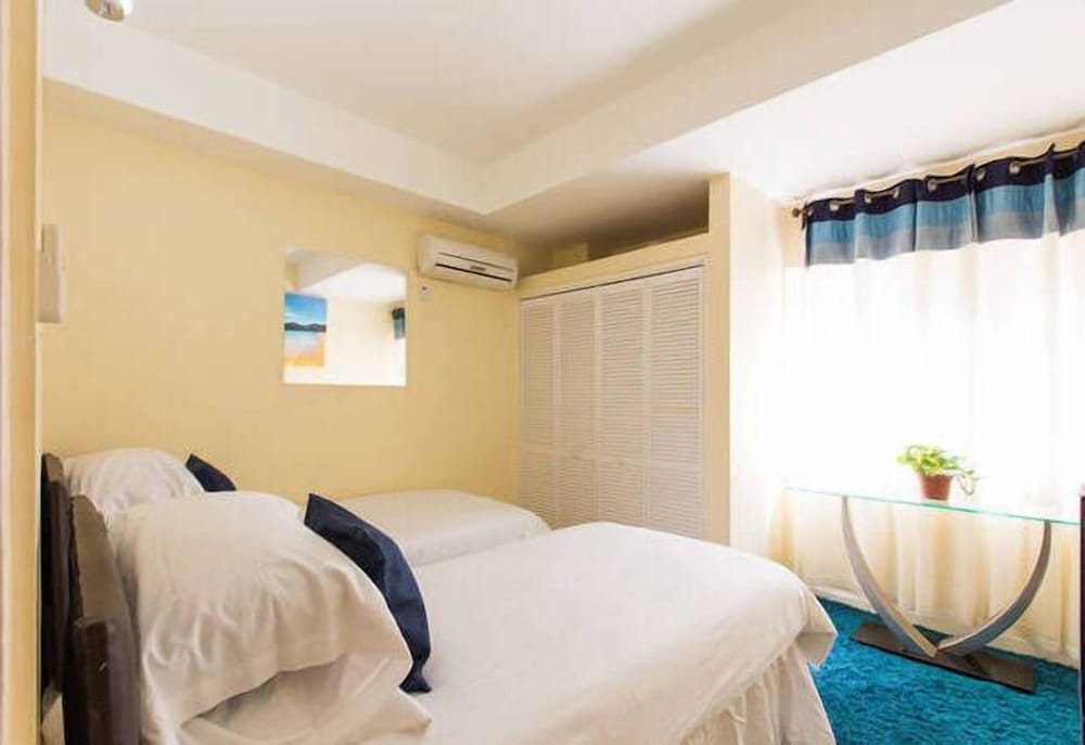 New Kingston Apartments At Kensington 8/21