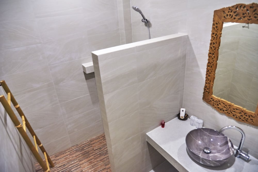 Baan Sawan Samui Resort 73/74