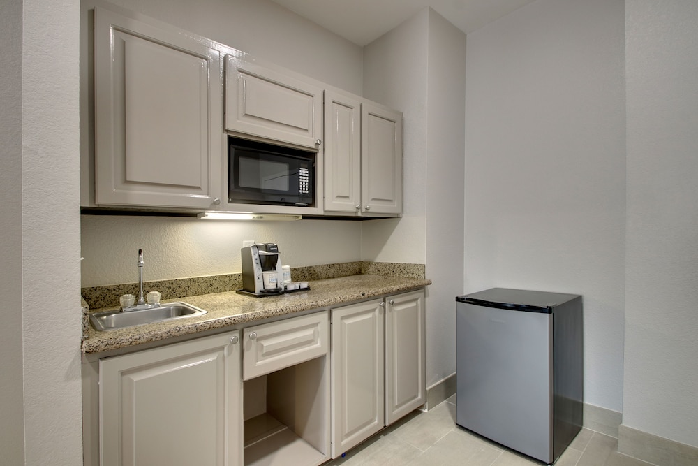 1 Bedroom, Suite, Jetted Tub