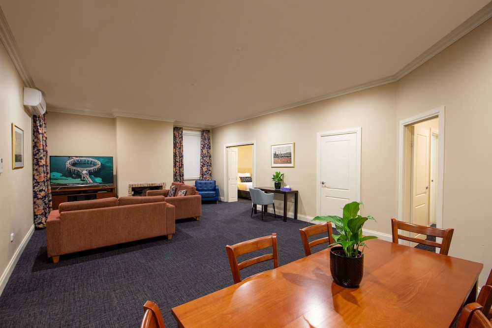 Whyalla Playford Apartments 22/27