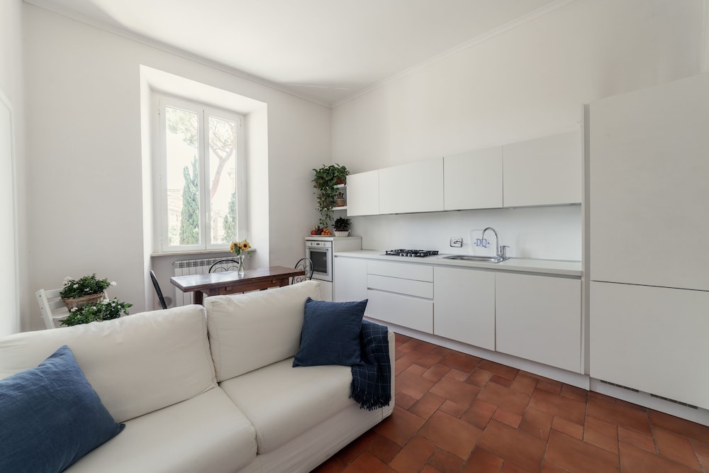 Domus Quiritum 42/59