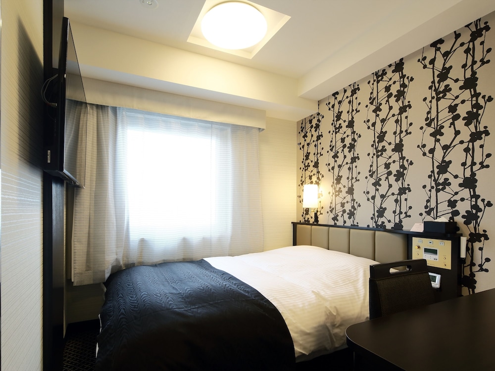Apa Hotel Asakusa Kaminarimon 14/63