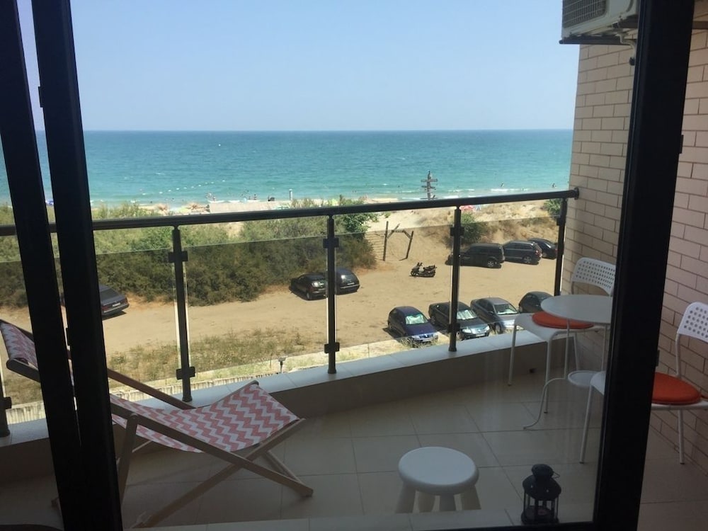 Apart Hotel Iglika 65/73