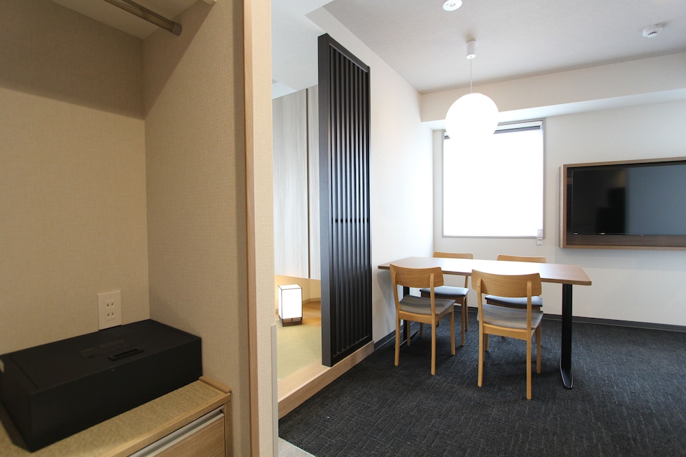 KOKO HOTEL Residence Asakusa Tawaramachi 53/62