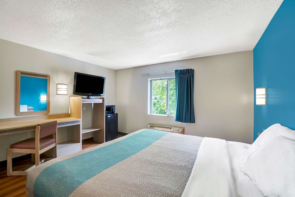 Motel6 Gordonville, PA - Lancaster PA 23/41