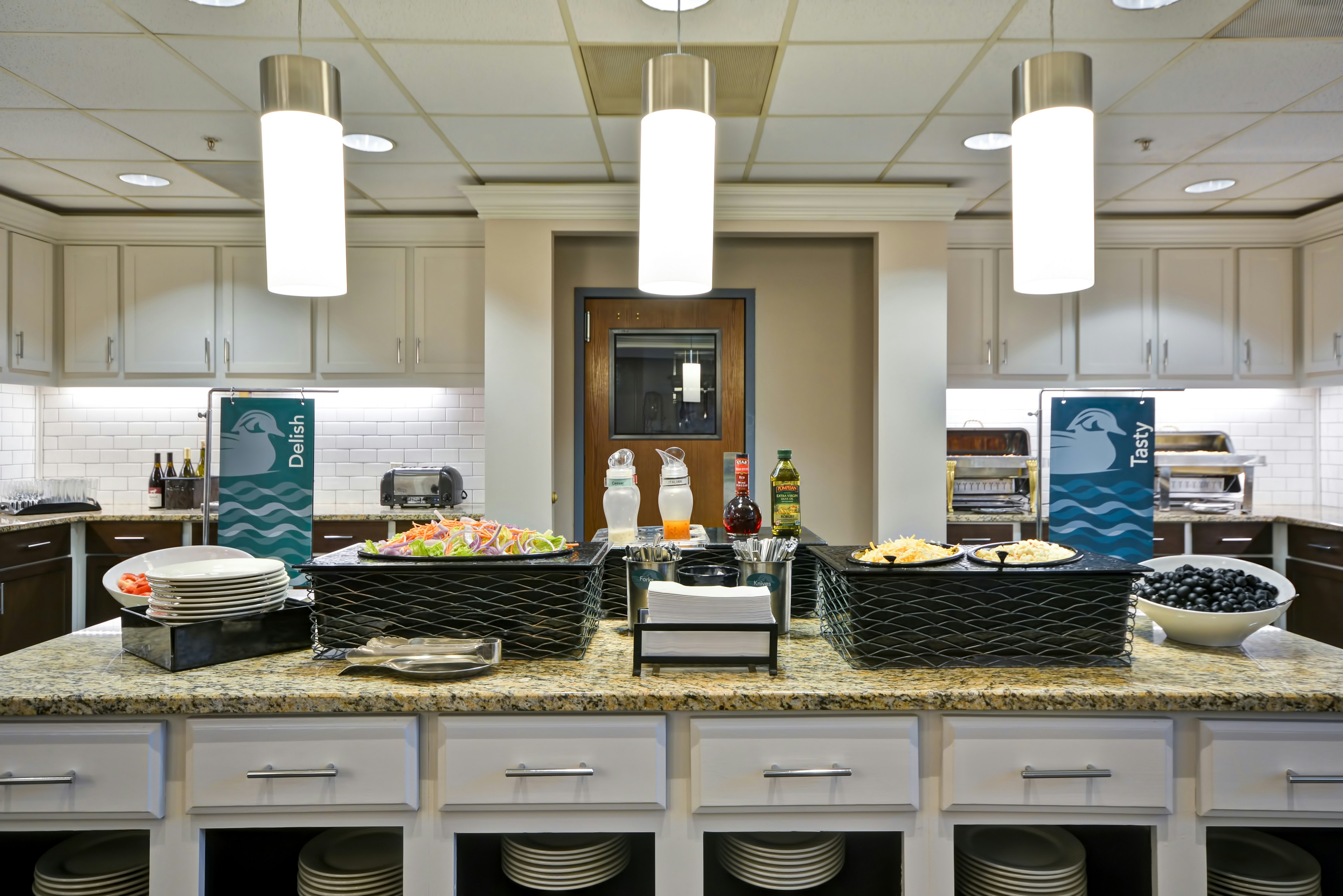 Homewood Suites By Hilton Hillsboro/Beaverton 23/32