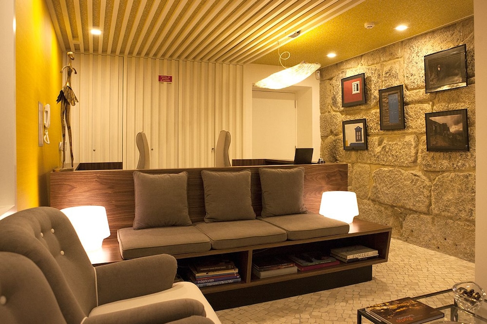 In Porto Gallery Guesthouse 29/50