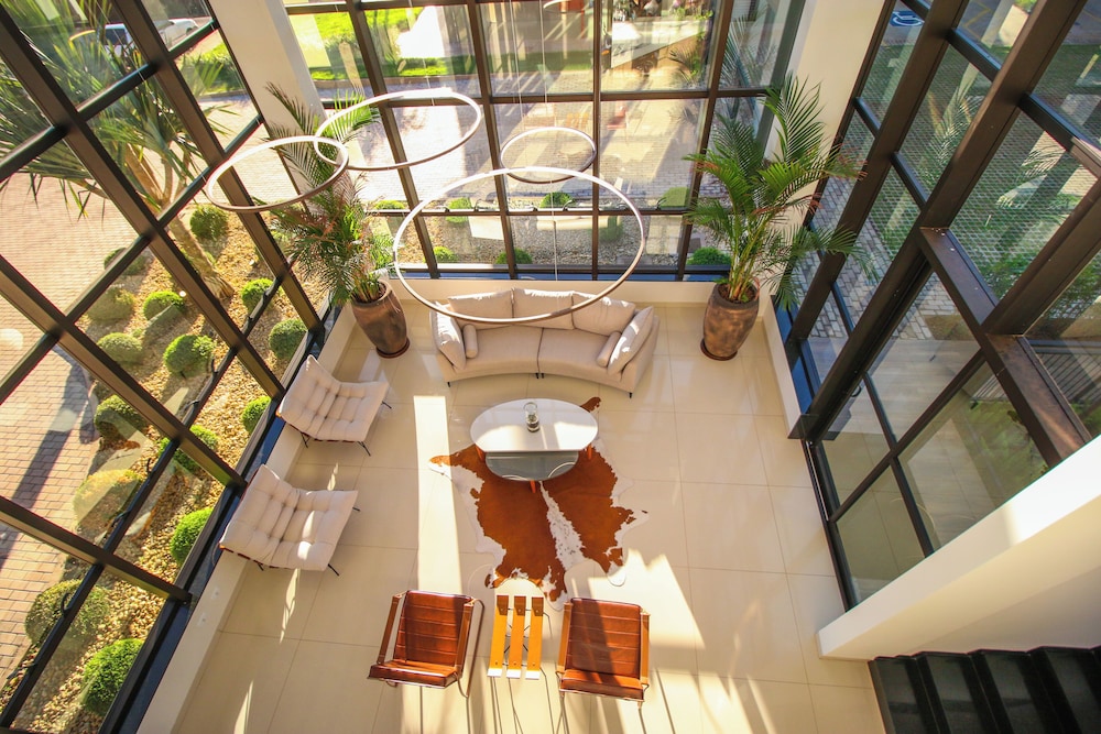 Ibis Styles Bonito 45/59