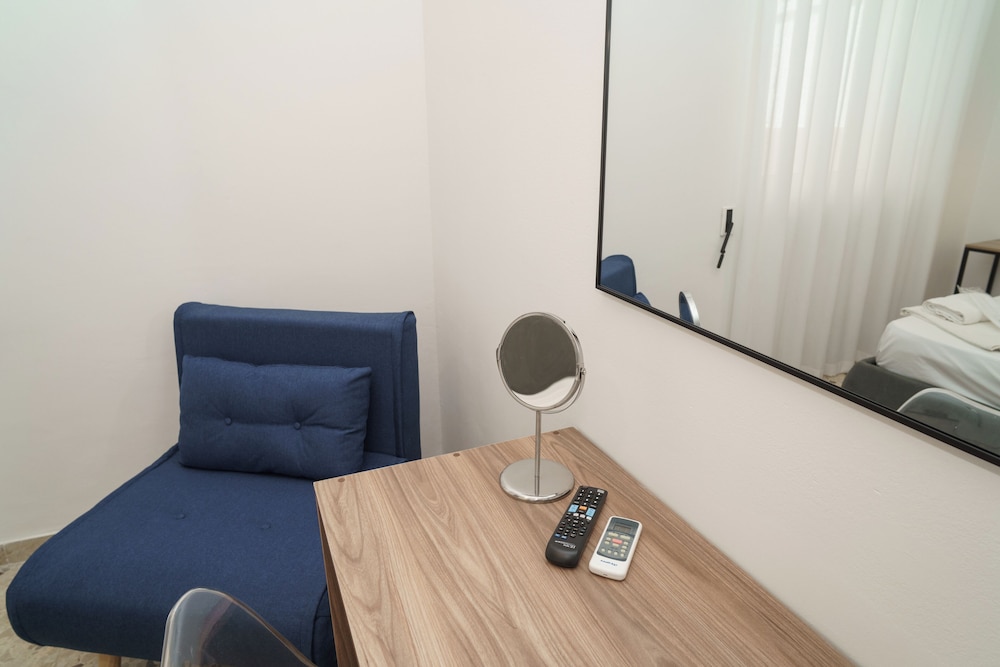 B&B Il Geranio 37/50