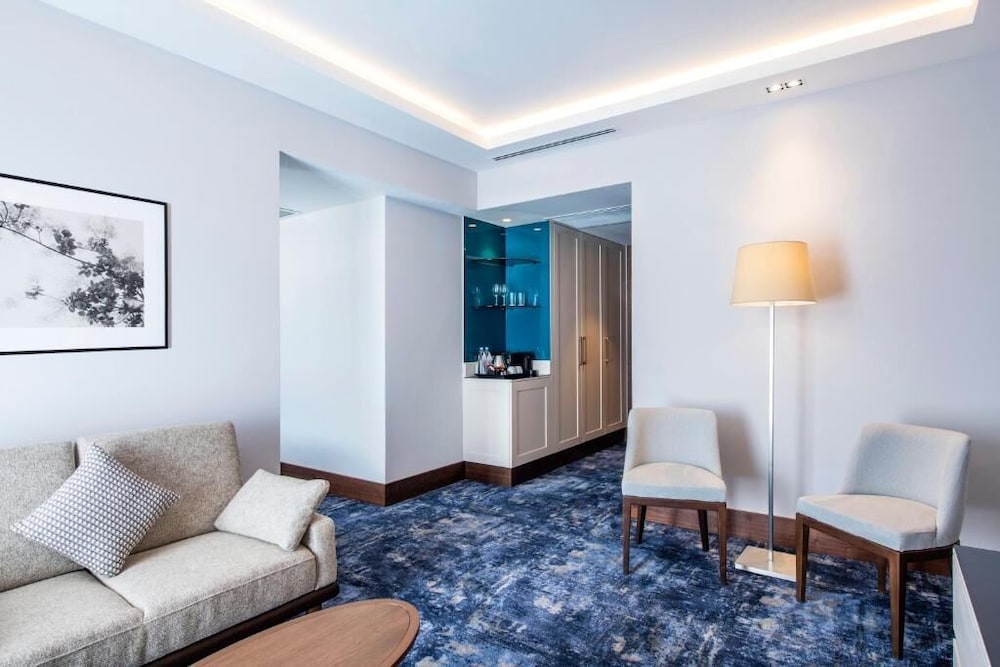 Ambassadori Goderdzi Hotel 29/50