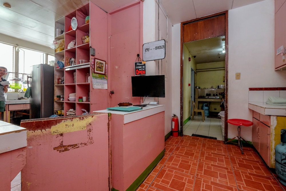 Stay Malate Hostel 36/59