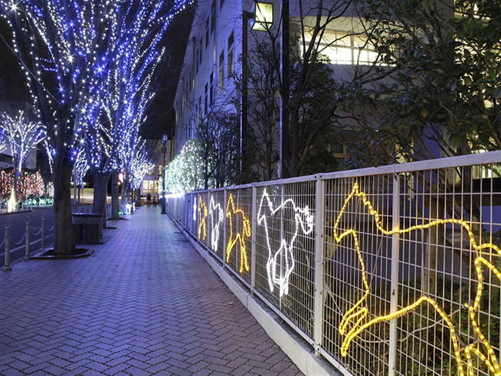 APA Hotel Fukushima Ekimae 5/56