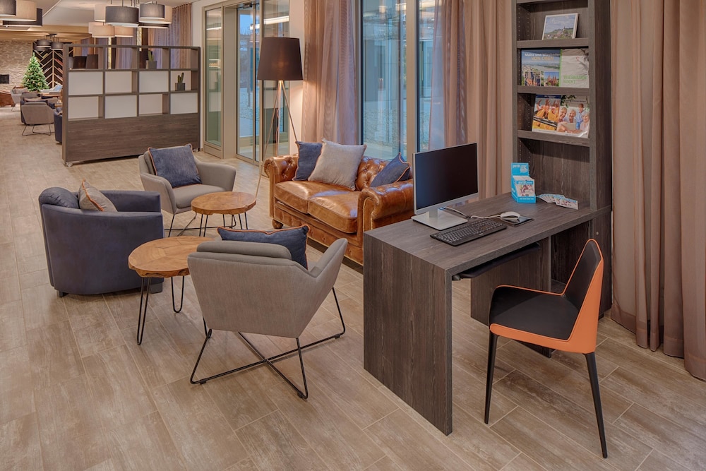 Best Western Hotel Wiesbaden 46/59