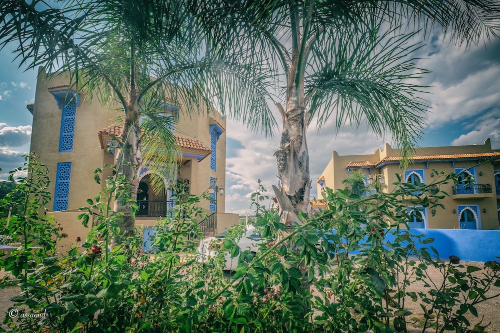Dar Ba Sidi and Spa 37/44