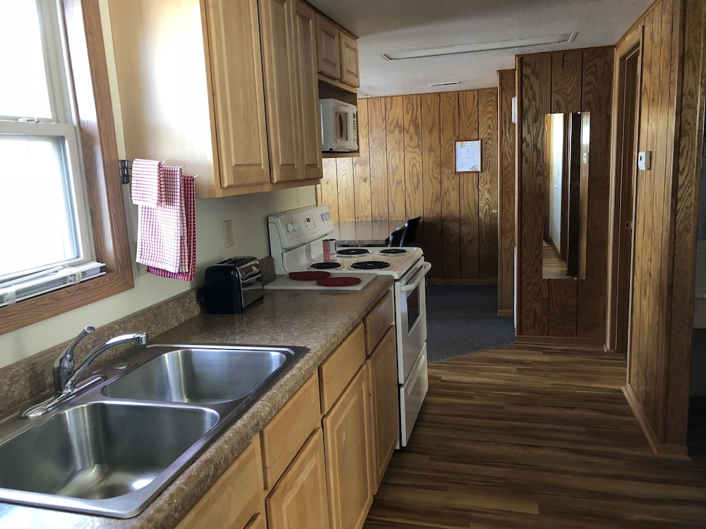 Point View Resort 20/73