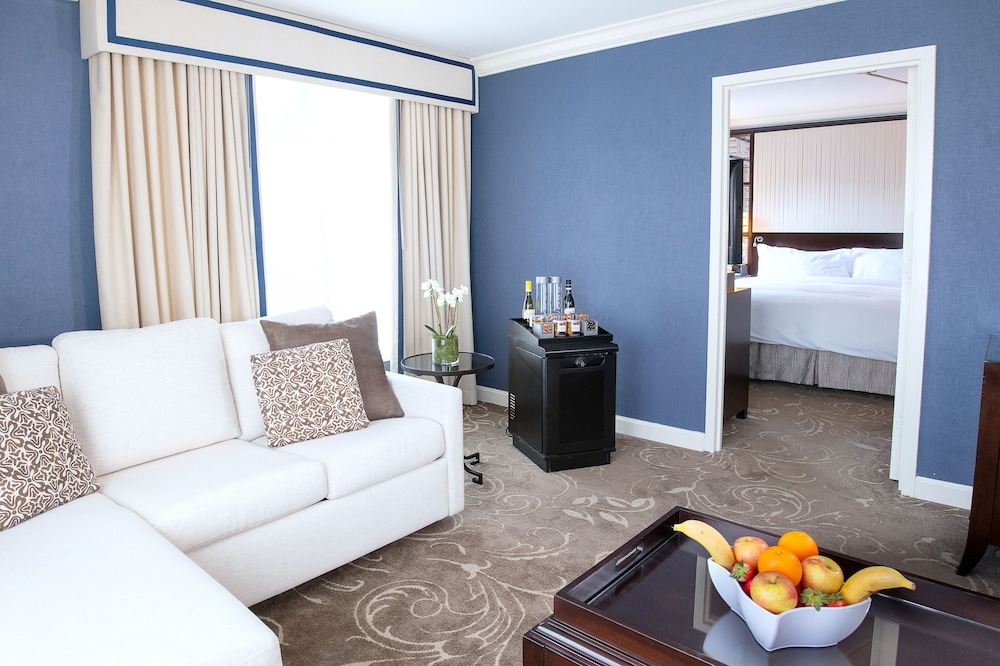 Hamilton Hotel Washington DC 47/78