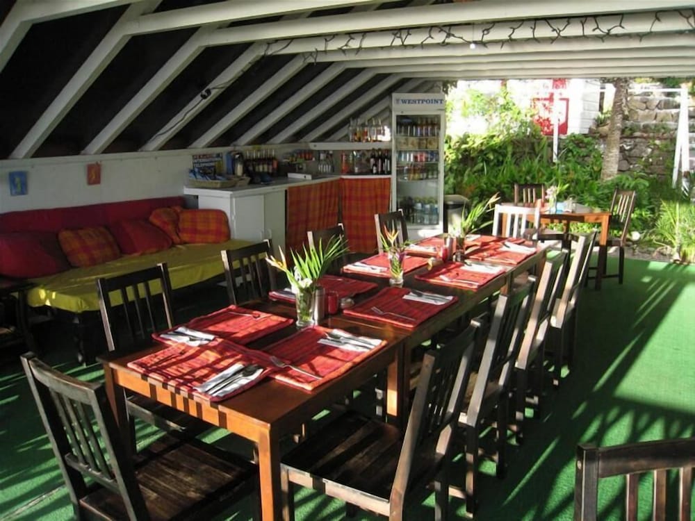 El Momo Cottages 21/38