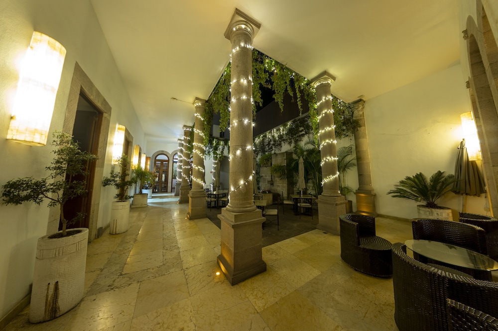 Casa San Diego 28/64
