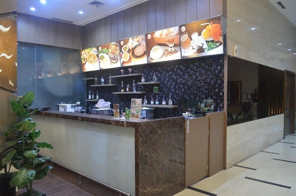 World Hotel Jakarta - Bandengan 4/50