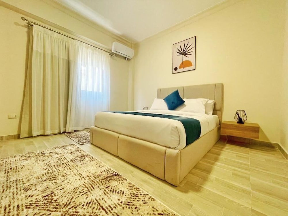 Settle Inn Janoub Apartments 23/76