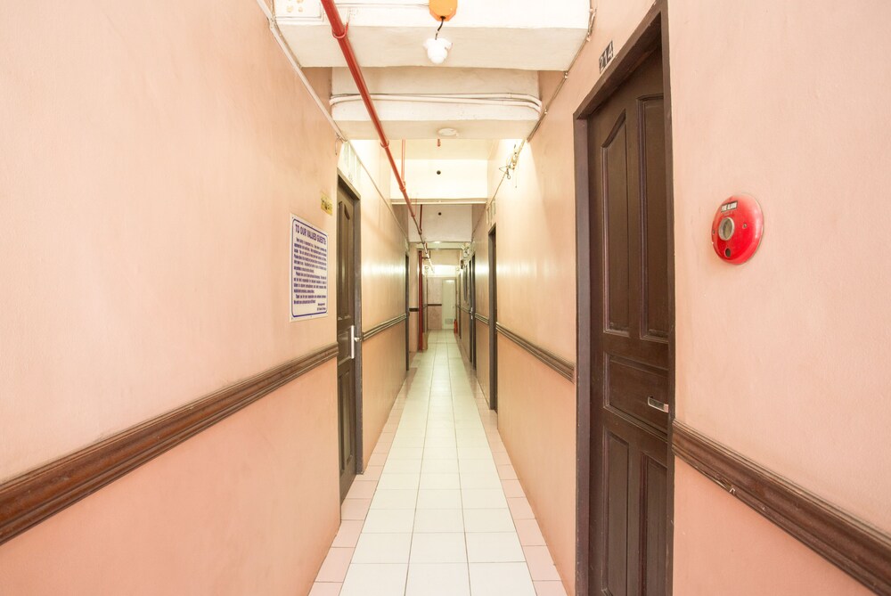 Gv Hotel Masbate 30/47