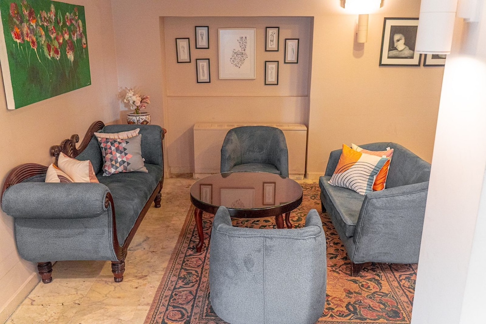 Guest House Amman 18/43