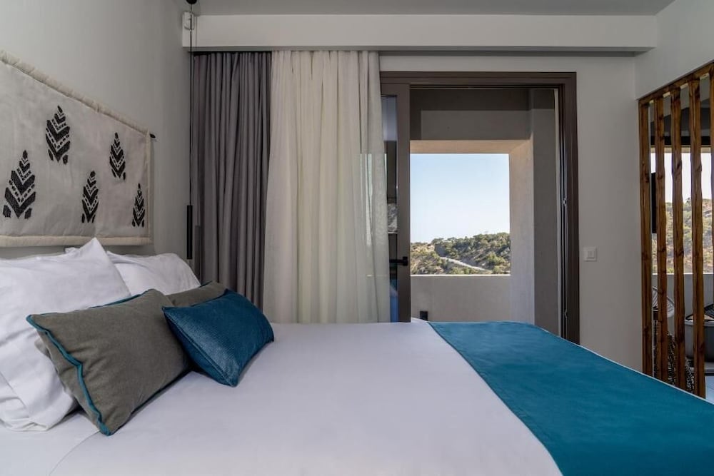 Pignolia Suites - Adults Only 23/65