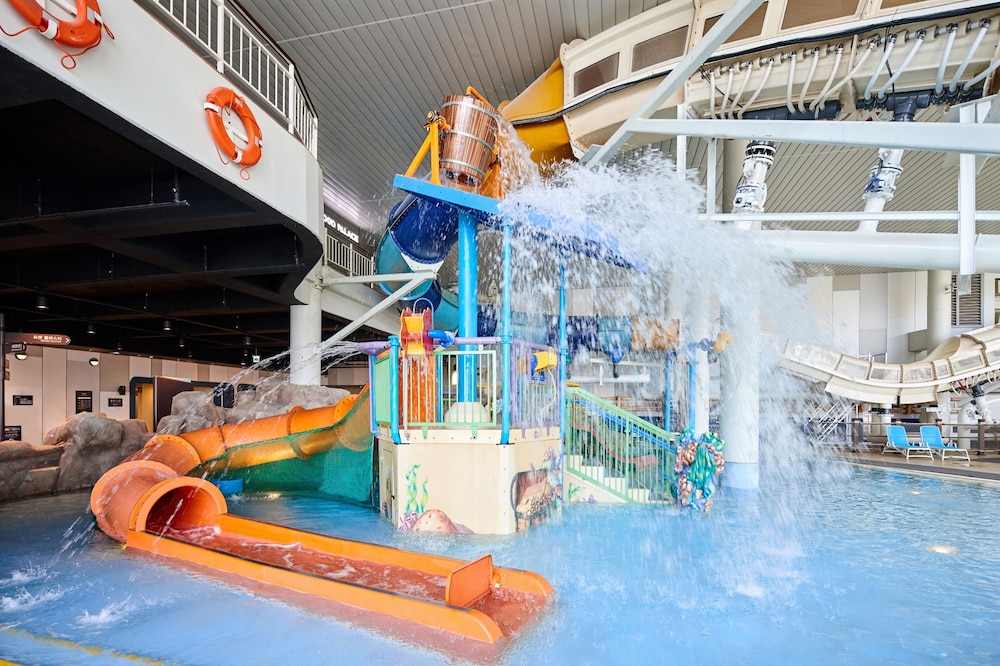 Lotte Resort Sokcho 59/72