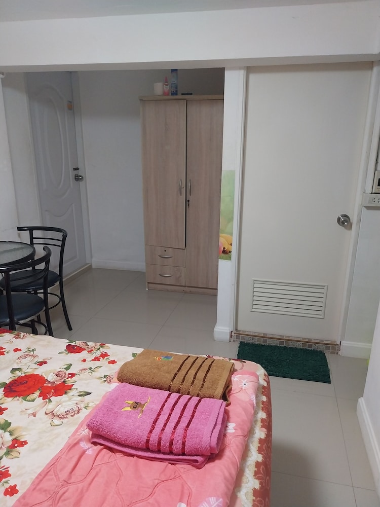 Danee Hostel 21/55