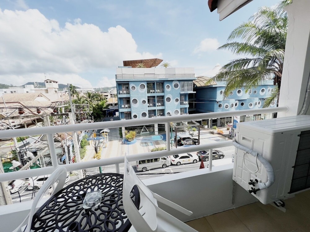 SILVER RESORTEL 3/80