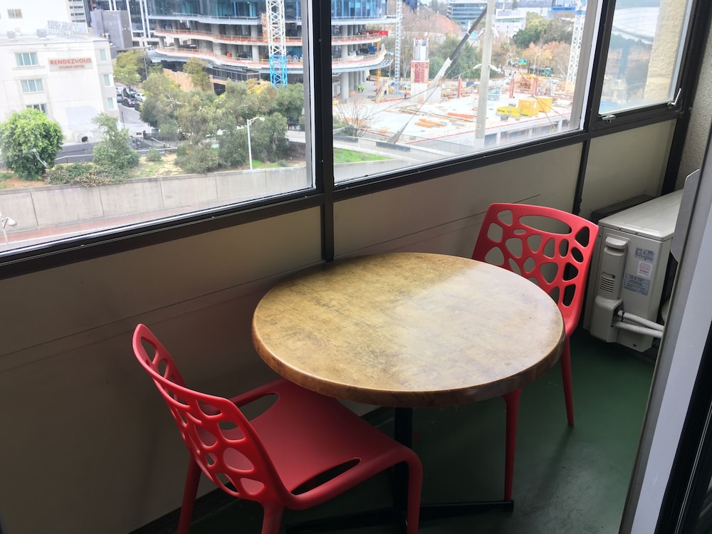 Mountway Holiday Apartments 46/55