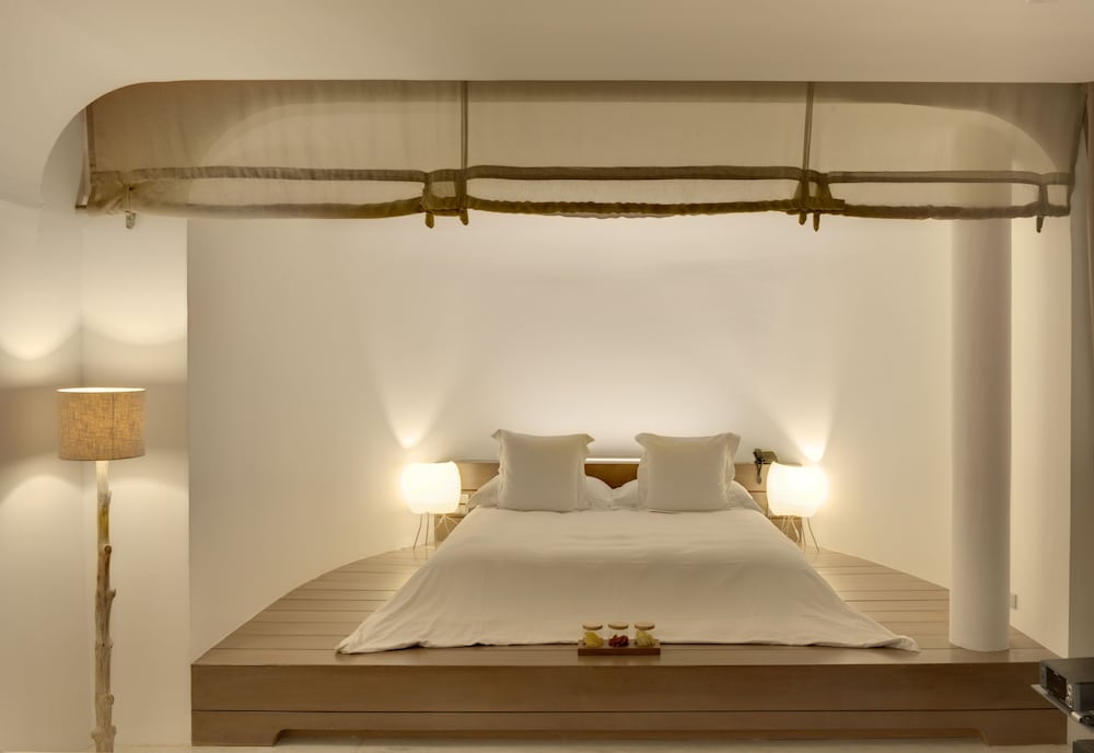 Sala Khaoyai Resort 29/78