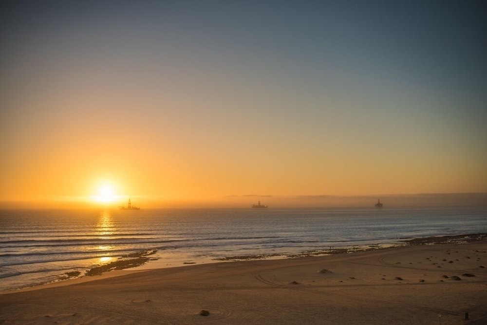 Bay View Resort Namibia 41/49