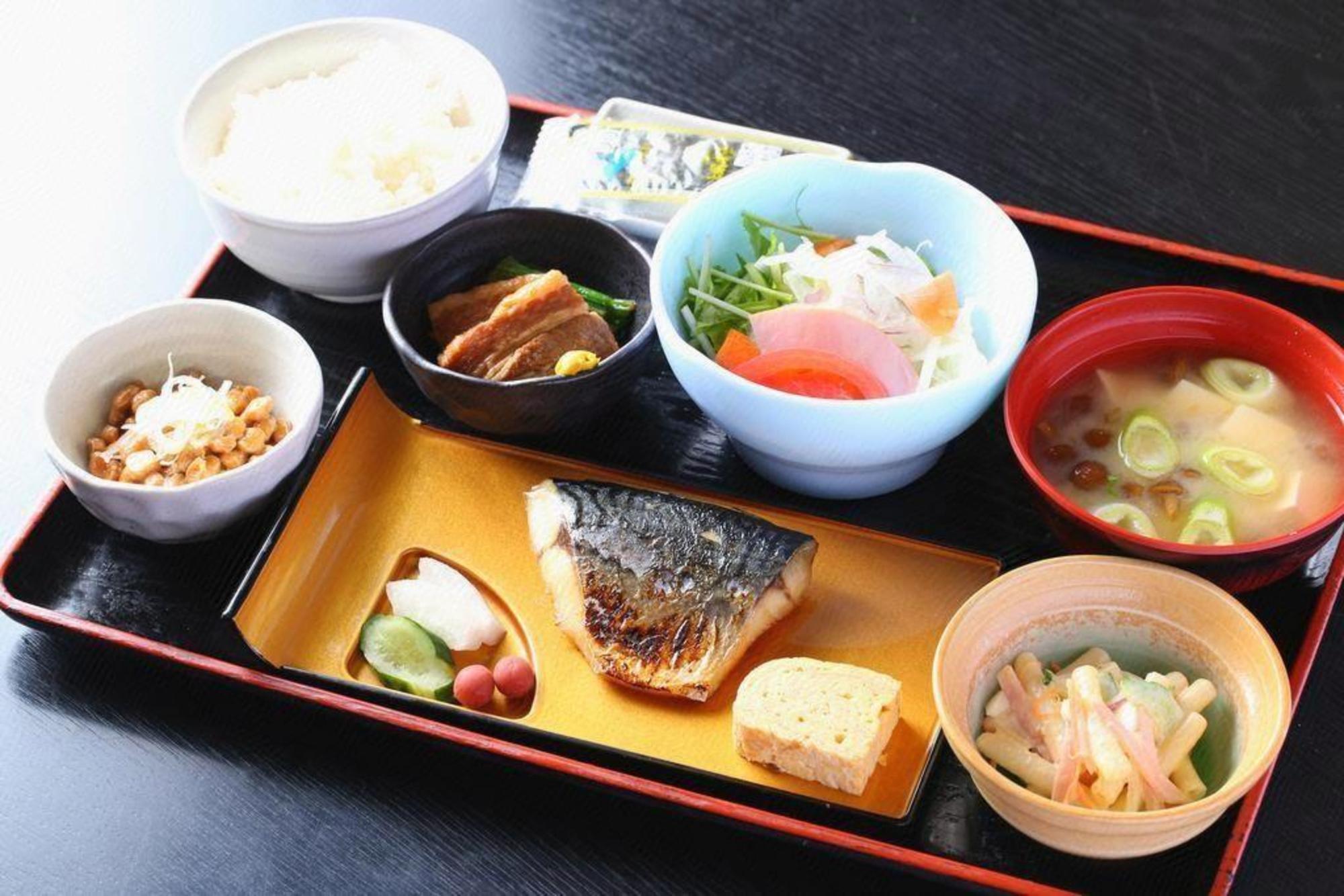 Sentia Hotel Naito 25/35