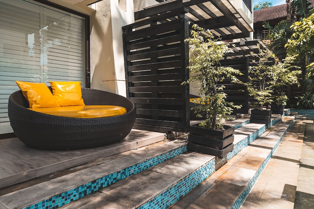 Burasari Phuket 49/77