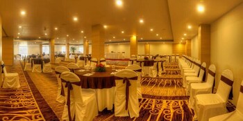 Hotel Le Ruchi the Prince 13/31