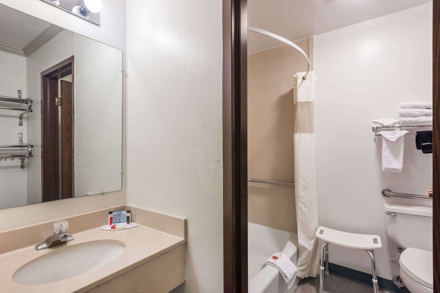 Travelodge by Wyndham Livingston Yellowstone 57/58