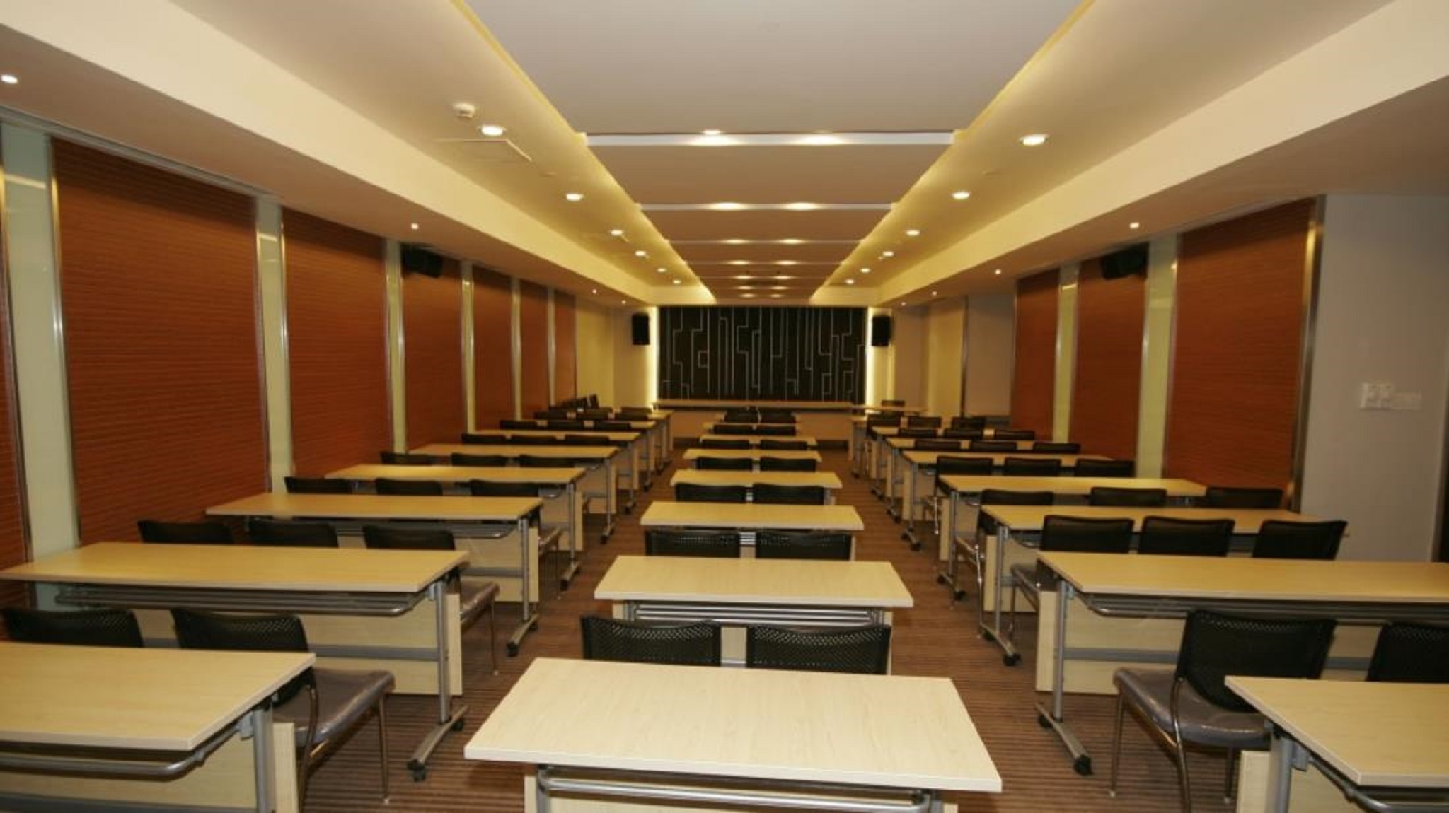 Da Zhong Airport Hotel Shanghai 26/28