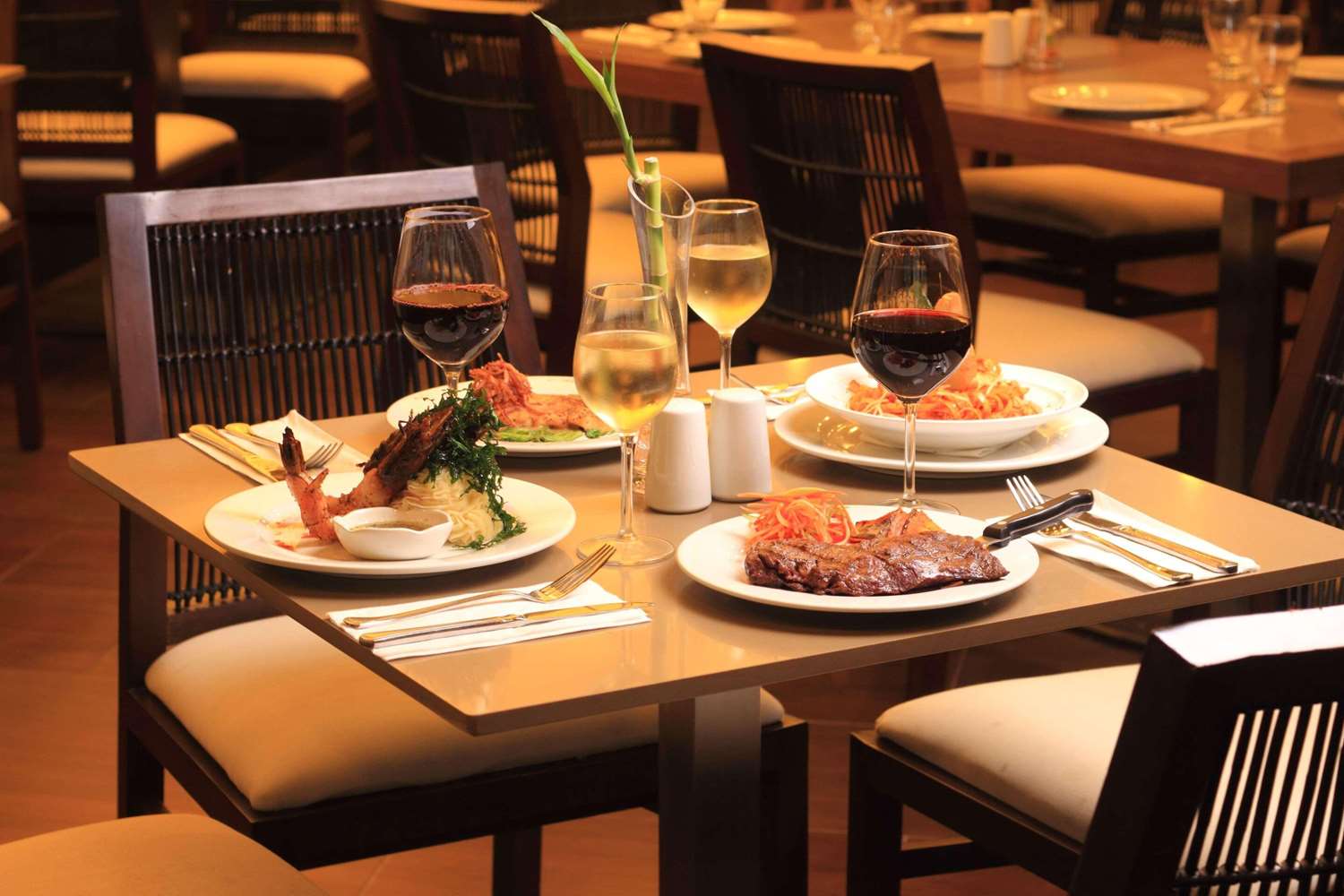 Radisson Hotel Panama Canal 20/36
