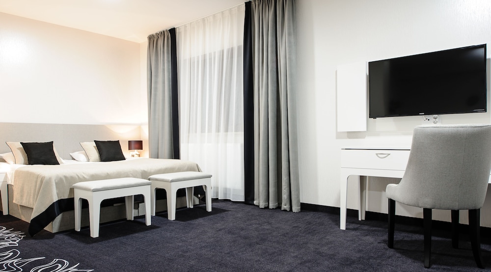 TeoDorka Med & Spa, Torun 6/41
