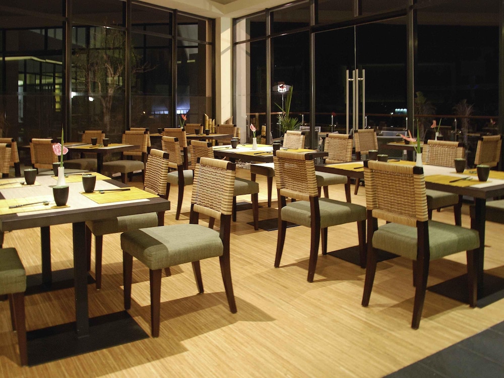 Courtyard by Marriott Manado 43/63
