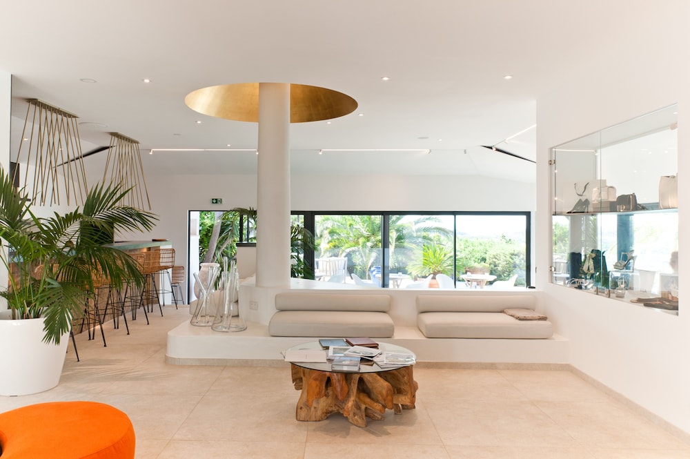 Hotel Cala Di Greco 28/50