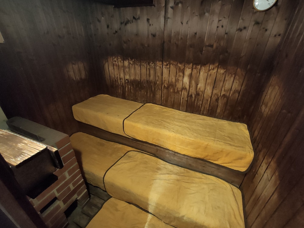 Hotel Edoya 34/74
