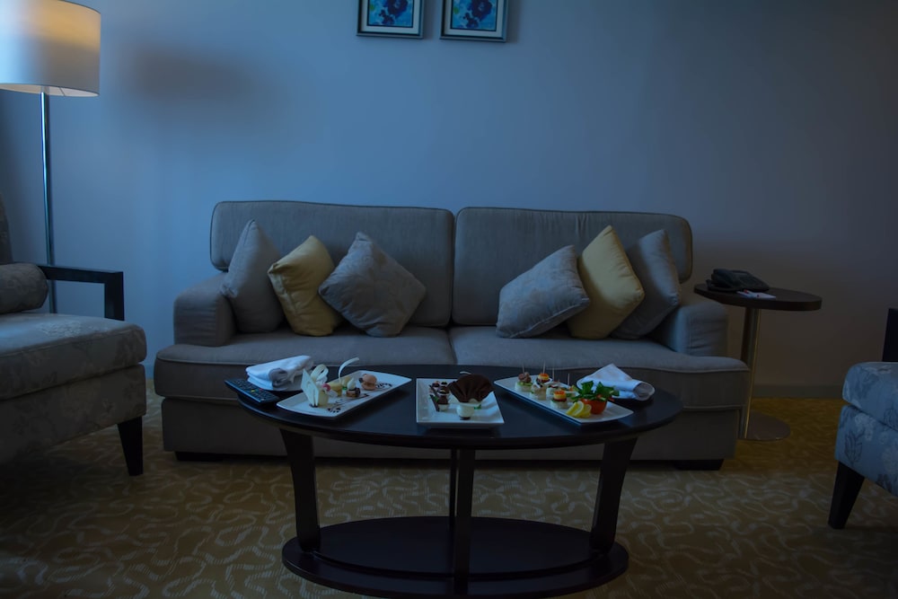 Tolip El Galaa Cairo Hotel 44/64