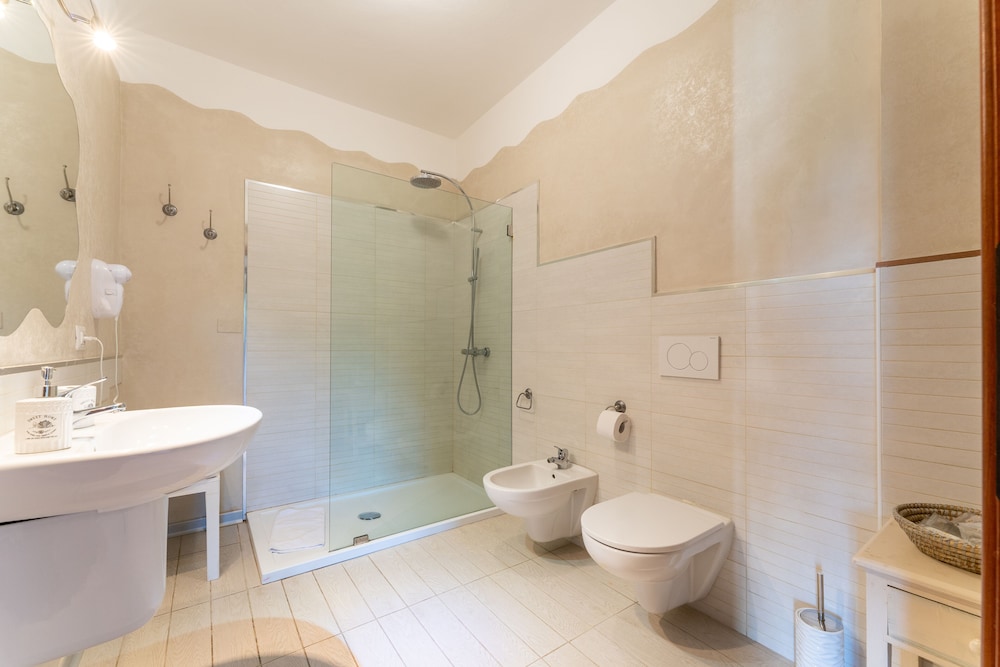Villa Antonina 40/41