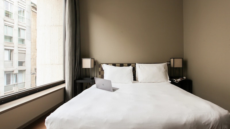 NJ Hotels & Apartments 13/49