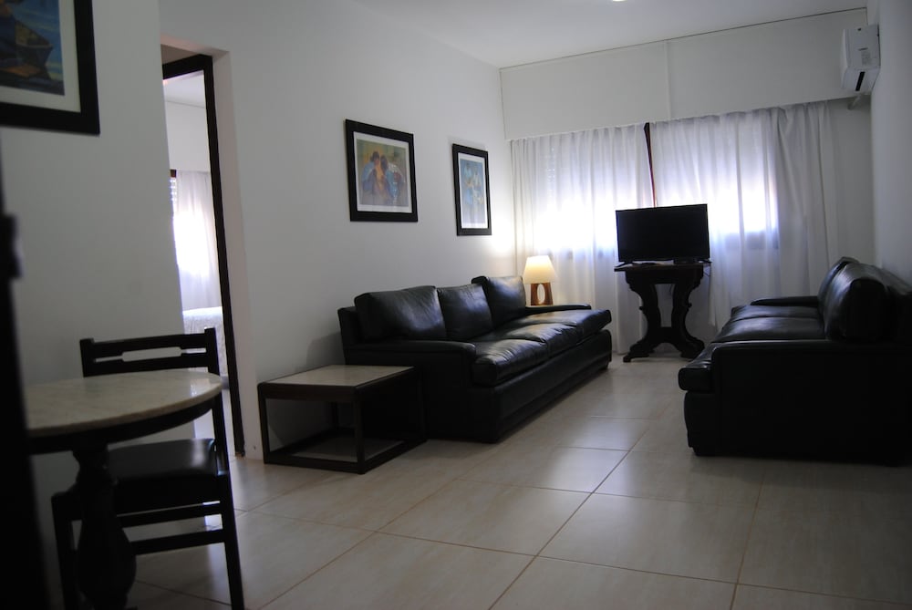 Iberia Hotel 40/64